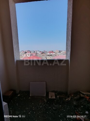 Продаётся 2-комн. новостройка 62 м², пос. Мехтиабад, photo 6 from 10