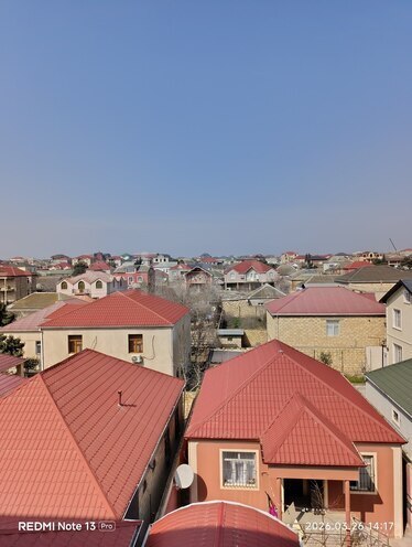 Продаётся 2-комн. новостройка 62 м², пос. Мехтиабад, photo 7 from 10