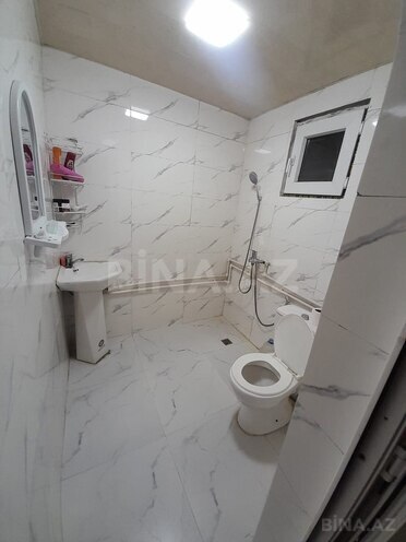 Сдаётся 2-комн. дом/дача 45 м², пос. Сабунчи , photo 5 from 7