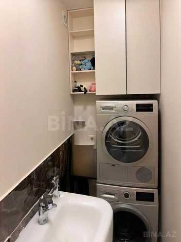 Продаётся 3-комн. новостройка 95 м², м. Шах Исмаил Хатаи, photo 15 from 23