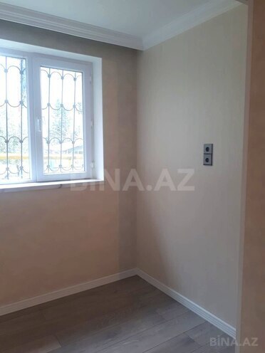 Продаётся 3-комн. вторичка 65 м², м. Нефтчиляр, photo 9 from 26