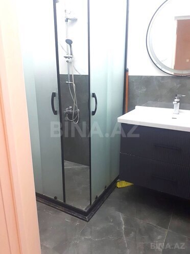 Продаётся 3-комн. вторичка 65 м², м. Нефтчиляр, photo 5 from 26