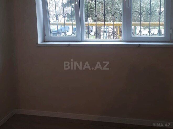 Продаётся 3-комн. вторичка 65 м², м. Нефтчиляр, photo 7 from 26