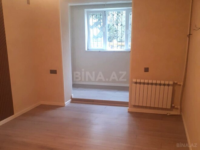 Продаётся 3-комн. вторичка 65 м², м. Нефтчиляр, photo 21 from 26