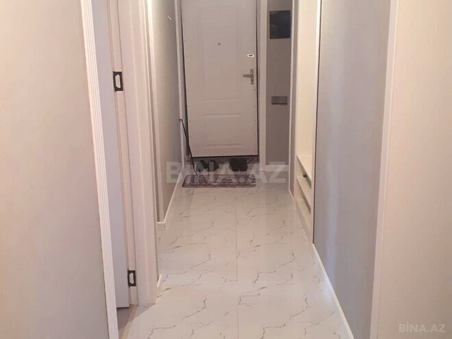 Продаётся 3-комн. вторичка 65 м², м. Нефтчиляр, photo 24 from 26