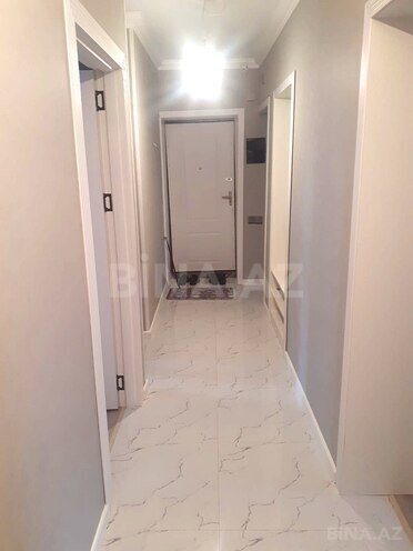 Продаётся 3-комн. вторичка 65 м², м. Нефтчиляр, photo 25 from 26