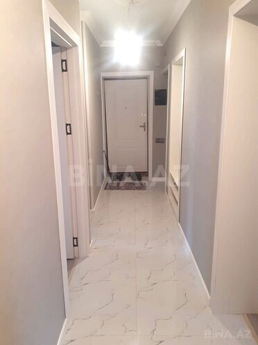 Продаётся 3-комн. вторичка 65 м², м. Нефтчиляр, photo 12 from 26