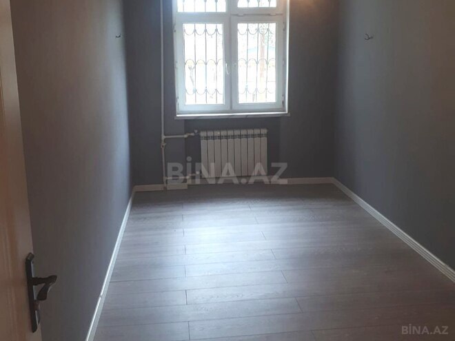 Продаётся 3-комн. вторичка 65 м², м. Нефтчиляр, photo 22 from 26