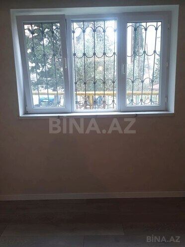 Продаётся 3-комн. вторичка 65 м², м. Нефтчиляр, photo 8 from 26