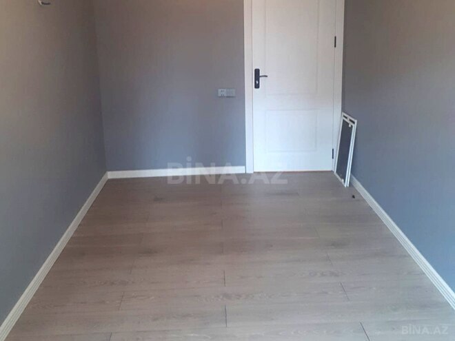 Продаётся 3-комн. вторичка 65 м², м. Нефтчиляр, photo 10 from 26