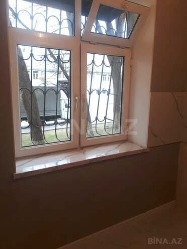 Продаётся 3-комн. вторичка 65 м², м. Нефтчиляр, photo 20 from 26