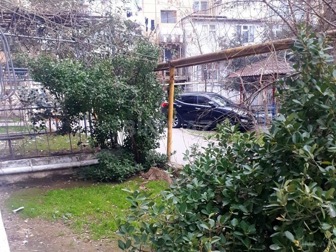 Продаётся 3-комн. вторичка 65 м², м. Нефтчиляр, photo 19 from 26