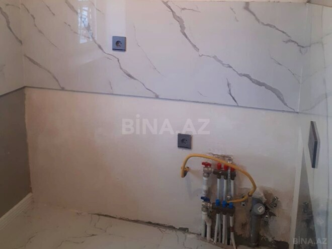 Продаётся 3-комн. вторичка 65 м², м. Нефтчиляр, photo 18 from 26