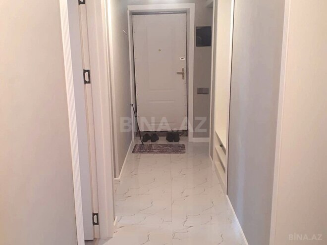 Продаётся 3-комн. вторичка 65 м², м. Нефтчиляр, photo 13 from 26