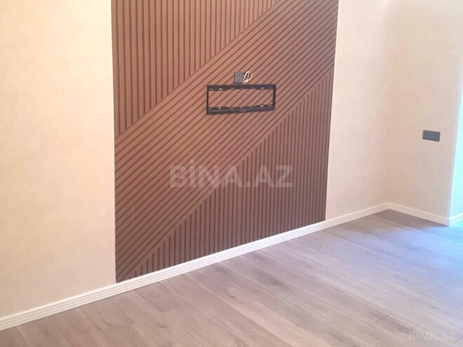 Продаётся 3-комн. вторичка 65 м², м. Нефтчиляр, photo 15 from 26