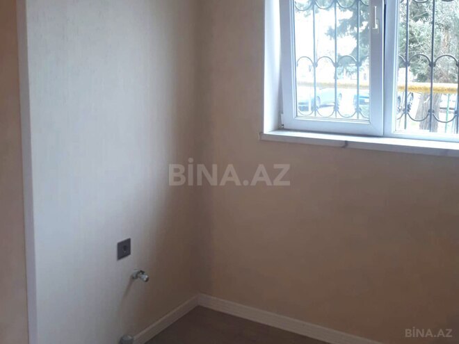 Продаётся 3-комн. вторичка 65 м², м. Нефтчиляр, photo 16 from 26