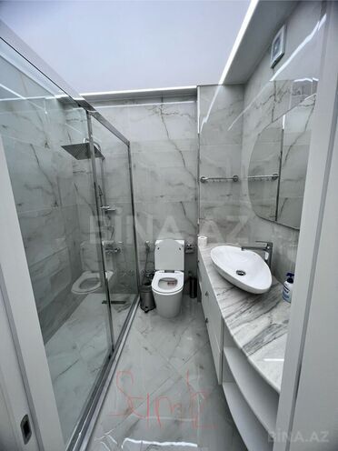 Сдаётся 2-комн. новостройка 60 м², photo 4 from 16