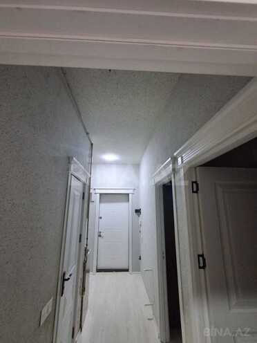 Сдаётся 3-комн. новостройка 56 м², пос. Масазыр, photo 7 from 8