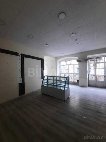 Сдаётся  объект 70 м², м. Низами, photo 9 from 18