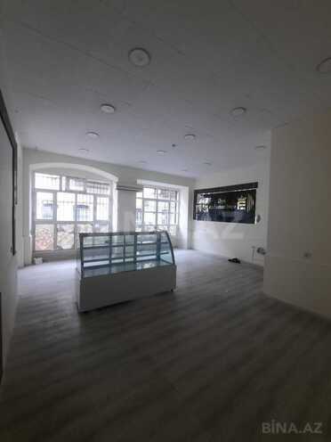 Сдаётся  объект 70 м², м. Низами, photo 6 from 18