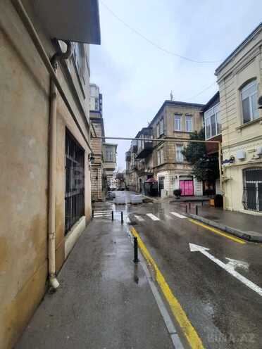 Сдаётся  объект 70 м², м. Низами, photo 13 from 18