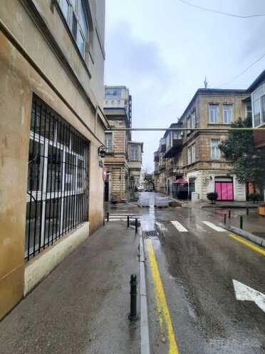 Сдаётся  объект 70 м², м. Низами, photo 16 from 18