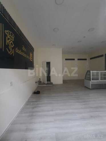 Сдаётся  объект 70 м², м. Низами, photo 11 from 18