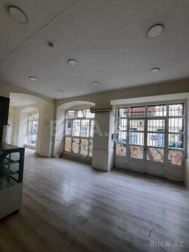 Сдаётся  объект 70 м², м. Низами, photo 8 from 18