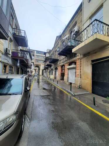 Сдаётся  объект 70 м², м. Низами, photo 15 from 18