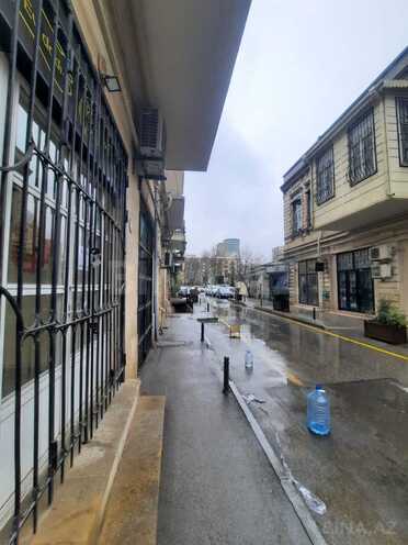 Сдаётся  объект 70 м², м. Низами, photo 14 from 18