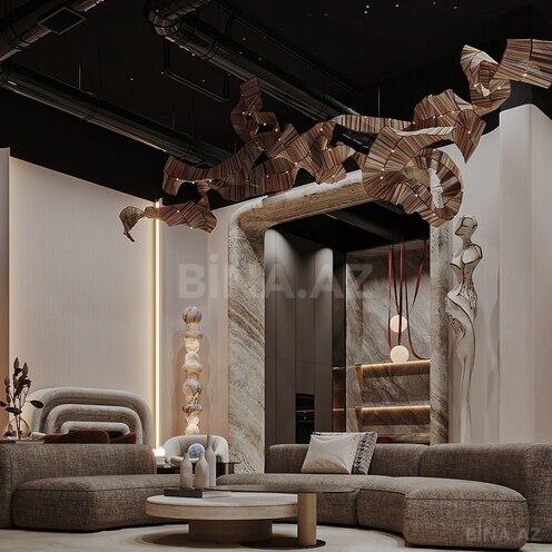 Продаётся  объект 278 м², пос. Аг шехер, photo 6 from 10