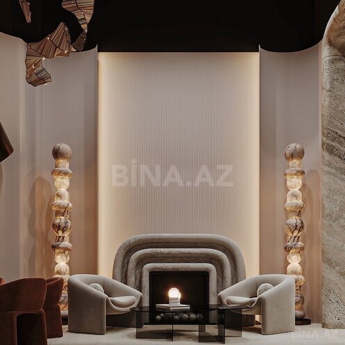 Продаётся  объект 278 м², пос. Аг шехер, photo 9 from 10