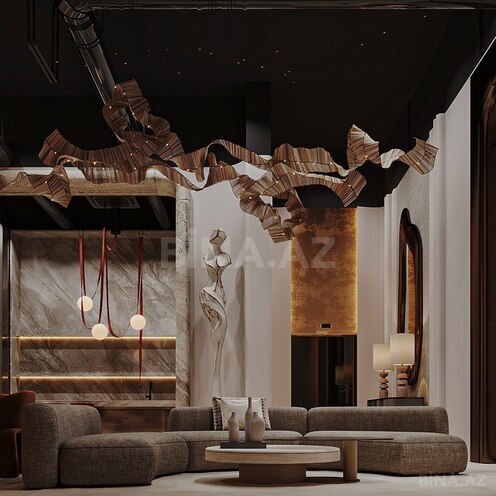 Продаётся  объект 278 м², пос. Аг шехер, photo 7 from 10