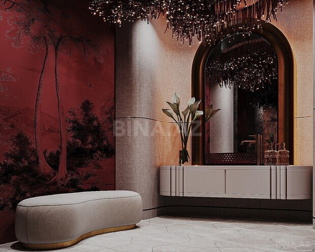 Продаётся  объект 278 м², пос. Аг шехер, photo 8 from 10