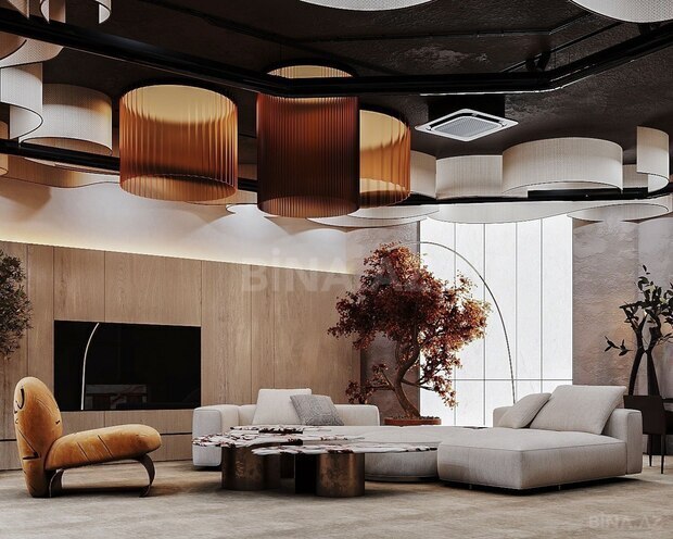 Продаётся  объект 278 м², пос. Аг шехер, photo 4 from 10