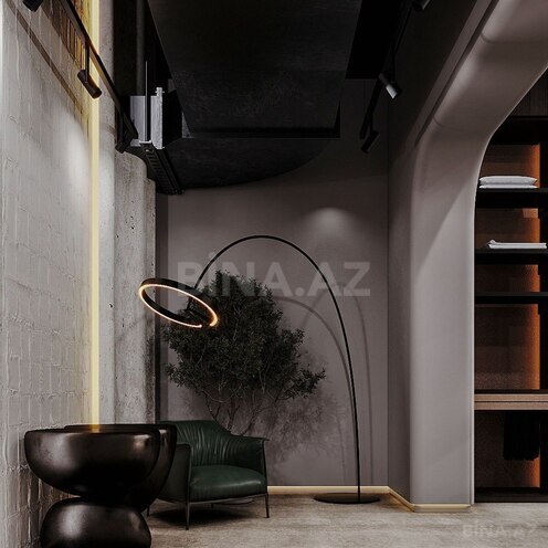 Продаётся  объект 278 м², пос. Аг шехер, photo 5 from 10