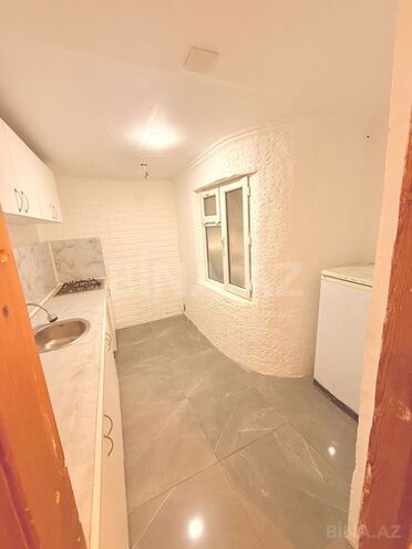 Satılır 4 otaqlı həyət evi/bağ evi 120 m², 20-ci sahə q., photo 13 from 19