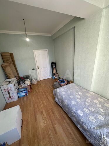 Продаётся 3-комн. новостройка 90 м², м. Нариман Нариманов, photo 5 from 14