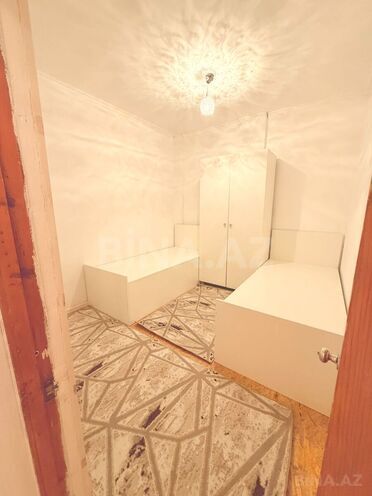 Satılır 4 otaqlı həyət evi/bağ evi 120 m², 20-ci sahə q., photo 8 from 19