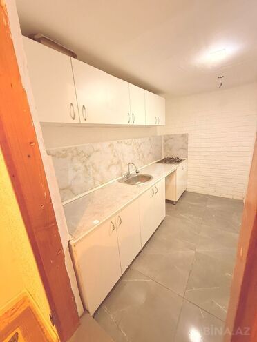 Satılır 4 otaqlı həyət evi/bağ evi 120 m², 20-ci sahə q., photo 14 from 19