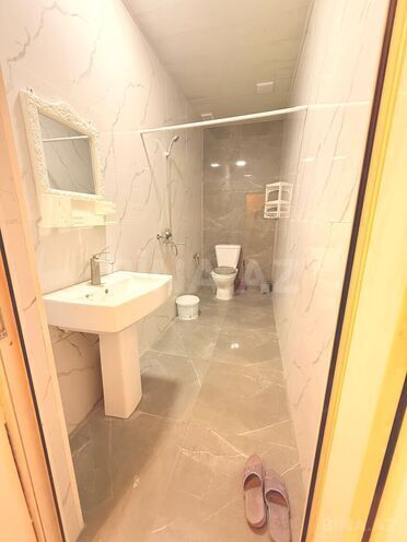 Satılır 4 otaqlı həyət evi/bağ evi 120 m², 20-ci sahə q., photo 15 from 19