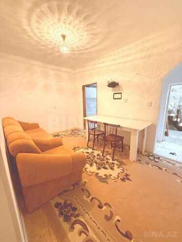 Satılır 4 otaqlı həyət evi/bağ evi 120 m², 20-ci sahə q., photo 3 from 19