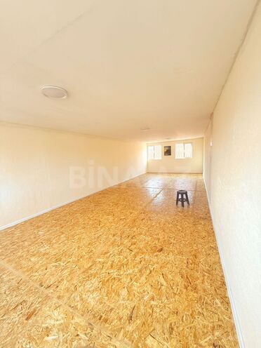 Satılır 4 otaqlı həyət evi/bağ evi 120 m², 20-ci sahə q., photo 11 from 19
