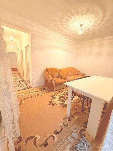 Satılır 4 otaqlı həyət evi/bağ evi 120 m², 20-ci sahə q., photo 4 from 19