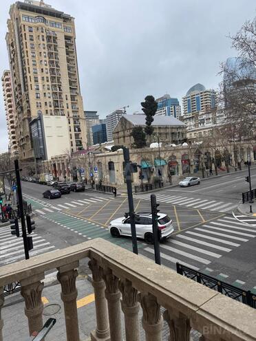 Сдаётся 3-комн. новостройка 94 м², м. 28 мая, photo 7 from 21