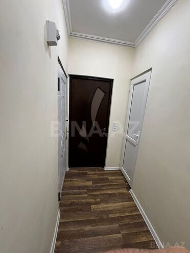 Продаётся 1-комн. вторичка 35 м², пос. Бакиханова, photo 6 from 12