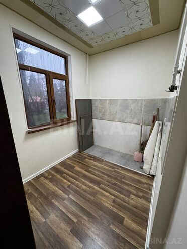 Продаётся 1-комн. вторичка 35 м², пос. Бакиханова, photo 5 from 12