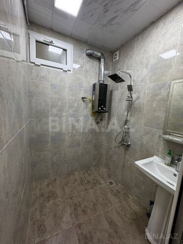 Продаётся 1-комн. вторичка 35 м², пос. Бакиханова, photo 8 from 12