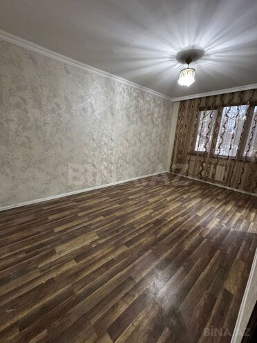 Продаётся 1-комн. вторичка 35 м², пос. Бакиханова, photo 7 from 12