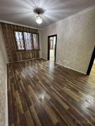 Продаётся 1-комн. вторичка 35 м², пос. Бакиханова, photo 3 from 12